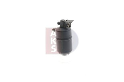 TROCKNER KLIMAANLAGE AKS DASIS 800510N 4