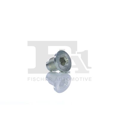 SURUB DE GOLIRE BAIA DE ULEI FA1 257877001 23