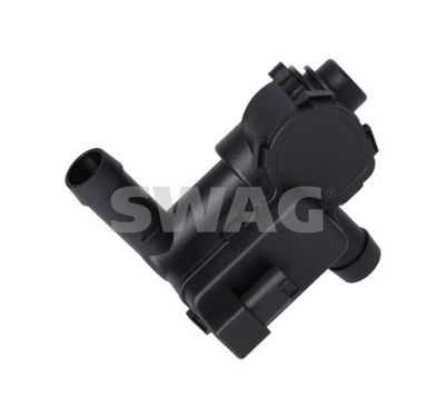 SUPAPA CONTROL AGENT FRIGORIFIC SWAG 33106303