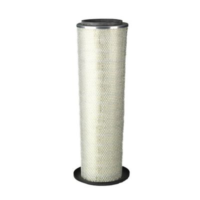 Vorschau Luftfilter