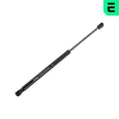 AMORTIZOR PORTBAGAJ OPTIMAL AG50207 1