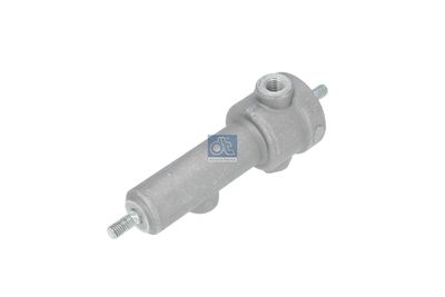többutas szelep KNORR-BREMSE I60496 for DAF, IVECO, MAN, RENAULT, …