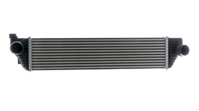 LADELUFTKüHLER MAHLE CI669000P 46