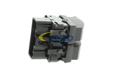 COMUTATOR MACARA GEAM VEMO V46730056 45