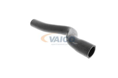 FURTUN RADIATOR VAICO V220514 33