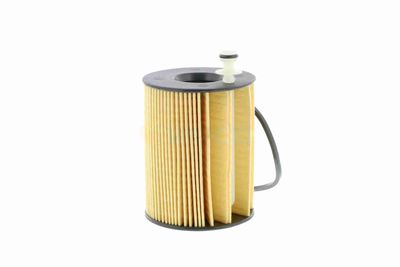 FILTRU ULEI VAICO V420051 7