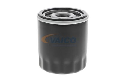 ÖLFILTER VAICO V400978 37