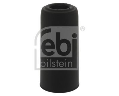 FEBI BILSTEIN Schutzkappe/Faltenbalg, Stoßdämpfer