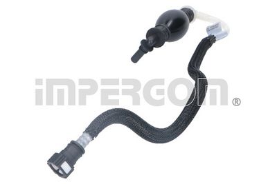 горивопровод ORIGINAL IMPERIUM 85227