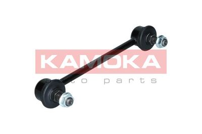 Link/Coupling Rod, stabiliser bar 9030333