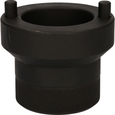 ACHSMUTTERSCHLüSSEL KS TOOLS 4604450 3