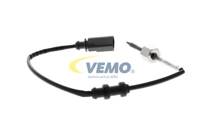 SENSOR ABGASTEMPERATUR VEMO V10721560 40