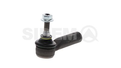 CAP DE BARA SIDEM 45030 27