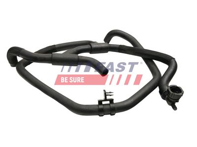 FURTUN îNCăLZIRE FAST FT61171