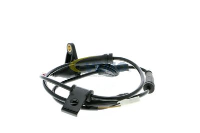 SENSOR RADDREHZAHL VEMO V52720079 45