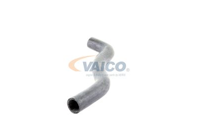 FURTUN RADIATOR VAICO V100061 24