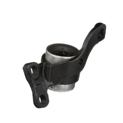 SUPORT TRAPEZ DELPHI TD1828W 53