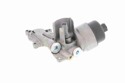 GEHäUSE ÖLFILTER VEMO V42600006 5