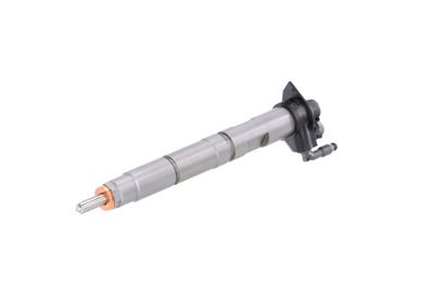 INJECTOR REMANTE 002003001773R 64