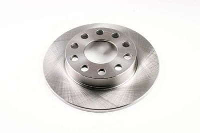 BREMSSCHEIBE DR!VE+ DP1010110215 0