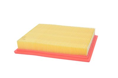 LUFTFILTER CONTINENTAL 28000201262 8