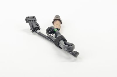 LAMBDASONDE BOSCH 0258006522 17