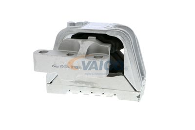 SUPORT MOTOR VAICO V102656 13