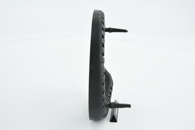 SAIBA ARC FEBEST FDSICA2LOWR 40