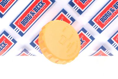 Náhled produktu