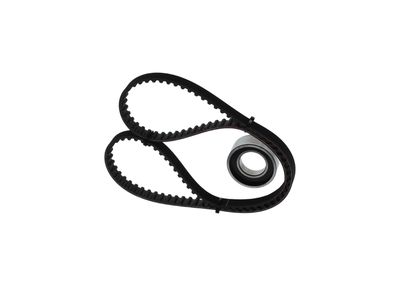 SET CUREA DE DISTRIBUTIE BOSCH 1987946570 15