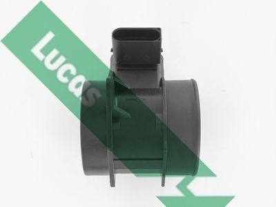 LUFTMASSENMESSER LUCAS FDM510 3