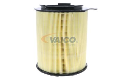 LUFTFILTER VAICO V302489 42
