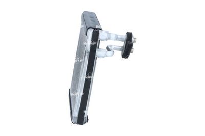 VERDAMPFER KLIMAANLAGE NRF 36169 4