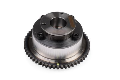 REGULATOR AX CU CAME