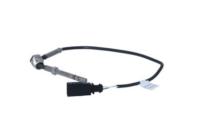 SENZOR TEMPERATURA GAZE EVACUARE NRF 707067 9