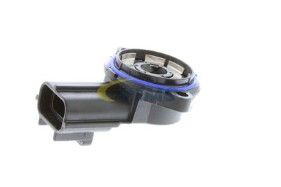 SENSOR DROSSELKLAPPENSTELLUNG VEMO V25721040 20