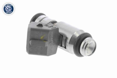 INJECTOR VEMO V25110007 3