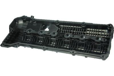 капак на клапаните (на цилиндровата глава) ÜRO Parts 11121703341