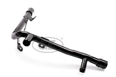 CUPLAJ CONDUCTA LICHID RACIRE