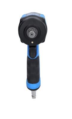 360 Grad Ansicht 28