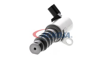 SUPAPA COMANDA POZ. ARBORE CU CAME ACKOJA A260229 52