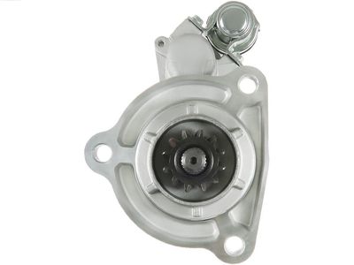 AS-PL Starter