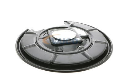 PROTECTIE STROPIRE DISC FRANA VAICO V303225 31