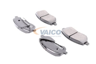 SET PLACUTE FRANA FRANA DISC VAICO V420097 33