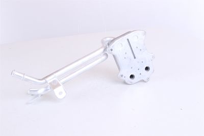 RADIATOR ULEI ULEI MOTOR NISSENS 90679 39