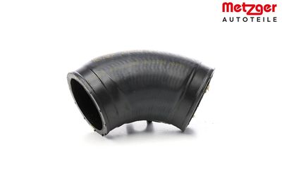 LADELUFTSCHLAUCH METZGER AUTOTEILE 2400339 1