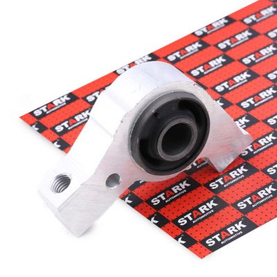 тампон, носач STARK SKTA-1060047