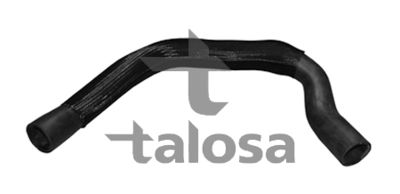 FURTUN EAR SUPRAALIMENTARE