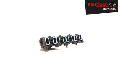 SAUGROHRMODUL METZGER AUTOTEILE 2100099 36