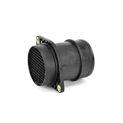 SENZOR DEBIT AER DELPHI AF1030112B1 7